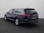 Volkswagen Passat Variant Highline, Auto's, Te koop, Cruise Control, 148 g/km, Break