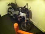 Buell xb9sx, Motoren, Motoren | Buell, Particulier, Naked bike