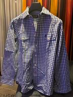 River Woods shirt , maat 14, 13-14 yar, Ophalen, Zo goed als nieuw