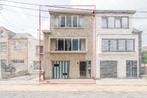 mooi huis in lede, Immo, Huizen en Appartementen te koop, 200 tot 500 m², Provincie Oost-Vlaanderen, Bovenwoning, Lede