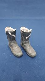 Daytona Road Star GTX Motorboots Gore Tex, Motoren, Kleding | Motorkleding, Heren, Daytona GORE TEX, Laarzen, Tweedehands