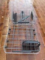 AEG vaatwasser Favorit FFB53600ZM - onderdelen, Elektronische apparatuur, Ophalen, Gebruikt, Vrijstaand