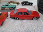 BMW 535i van Burago, Ophalen of Verzenden, Gebruikt, Auto