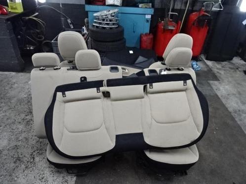 INTERIEUR Jeep Renegade (BU) (01-2014/09-2018), Auto-onderdelen, Interieur en Bekleding, Jeep, Gebruikt