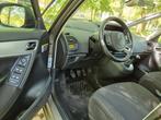 Citroen c4 piccaso 1.6HDi - 7 zitplaatsen, Euro 5, Monovolume, Bruin, 1600 cc