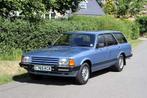 GEZOCHT: Ford Granada (alle types) projecten, sloop etc., Auto's, Overige modellen, Particulier, Te koop