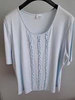 Tru maat 46 T-shirt, Overige kleuren, Maat 46/48 (XL) of groter, Ophalen of Verzenden, Zo goed als nieuw