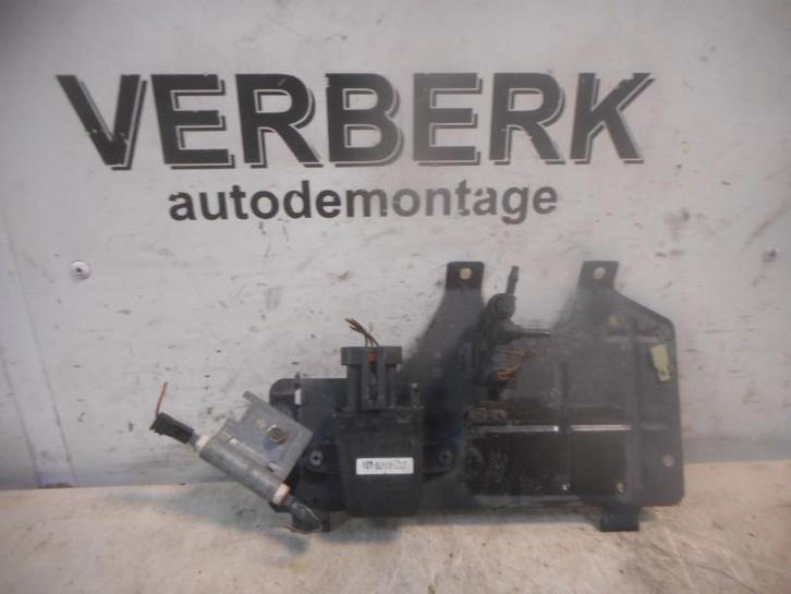 CAPTEUR DE CARTE Ford Fiesta 3 (01-1989/12-1996), Autos : Pièces & Accessoires, Autres pièces automobiles, Ford, Utilisé