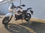 Kymco ck1 125cc, Autres modèles, 125 cm³, Comme neuf, Enlèvement