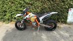 Ktm exc 500 supermoto enduro sixdays exc500, Ophalen, Overige typen, KTM, Zo goed als nieuw