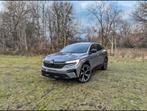 Renault Austral hybrid (2023), Auto's, Particulier, Te koop, Austral