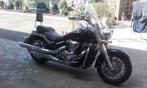 Motor, Motoren, Motoren | Suzuki, 2 cilinders, LED Verlichting, Particulier, Meer dan 35 kW