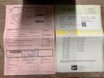 Mercedes B180 Benzine Euro 5/Vol Leder/Navi/Airco/GEKEURD, Auto's, Mercedes-Benz, USB, Euro 5, Leder, Bedrijf