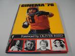yearbook Cinema 76, Ophalen of Verzenden