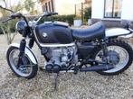 BMW 100 RS scrambler, Motoren, Motoren | BMW, Particulier, 1000 cc