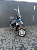 Vespa sprint 4t 4v, Vélos & Vélomoteurs, Scooters | Vespa, Enlèvement ou Envoi, Vespa S, Comme neuf, Classe A (25 km/h)