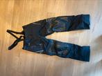 Klim kodiak motobroek heren, Motoren, Ophalen, Klim, Heren, Broek | textiel