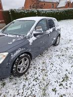 KIA CEED, Auto's, Kia, Voorwielaandrijving, 4 cilinders, 1415 kg, Bedrijf