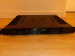 Apart pa4060 4 kanaals eindversterker, Audio, Tv en Foto, Versterkers en Ontvangers, Ophalen