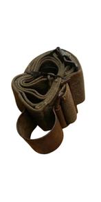 Amerikaanse brancardriem, 1944, Ophalen of Verzenden