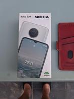 gsm, Telecommunicatie, Overige modellen, Touchscreen, 3 tot 6 megapixel, Ophalen of Verzenden