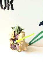 Star Wars-figuur 10 cm, Verzamelen, Star Wars, Ophalen of Verzenden, Actiefiguurtje