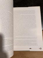 De Das in Vlaanderen, een verhaal in Zwart en Wit - Criel, Dirk Criel, Ophalen of Verzenden, Zo goed als nieuw, Overige diersoorten