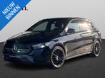 Mercedes-Benz B-Klasse 250 e AMG/Pano/Burm (automatique), Autos, 218 ch, Achat, Entreprise, 16 kWh