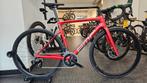 *NEW 0km* BMC Teammachine SLR two disc Rival AXS 2x12, Enlèvement, Neuf
