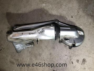 ACHTERAS CARDAN BMW R1150RT  beschikbaar voor biedingen