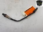 LAMBDASONDE Opel Karl (01-2015/03-2019), Auto-onderdelen, Gebruikt, Opel