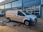 Mercedes-Benz Vito 114 CDI XXL Maxi Euro 6B (bj 2019), 100 kW, Achterwielaandrijving, Gebruikt, Euro 6