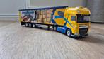 Daf 106 tekno, Ophalen of Verzenden, Zo goed als nieuw, Bus of Vrachtwagen, Tekno