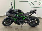 Kawasaki Z H2 ** ZH2 ** SE ** 900km ** Neuve **, Motos, 4 cylindres, SuperMoto, 998 cm³, Particulier