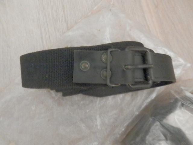 Riemen voor Bombardier / Iltis, 183 871 489 A, Auto diversen, Overige Auto diversen, Ophalen