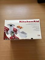 KitchenAid accessoires, Elektronische apparatuur, Keukenmixers, Nieuw, Ophalen