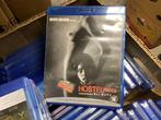 Hostel 2, Cd's en Dvd's, Ophalen of Verzenden, Horror