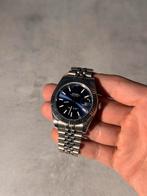 Rolex Oyster Perpetual Datejust, Handtassen en Accessoires, Horloges | Heren, Ophalen, Zo goed als nieuw, Rolex