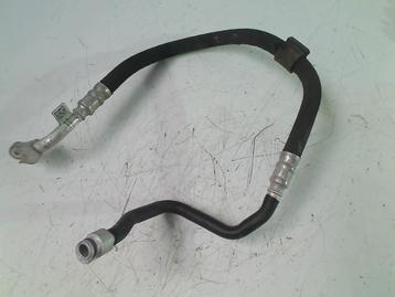 DURITE CLIMATISATION Audi A6 (C7) (4G0260701BQ), Utilisé, Audi