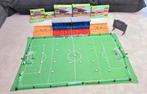 Subbuteo, Ophalen, Gebruikt