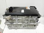 CONVERTER Corolla Touring Sport (E21 / EH1) (G920047330), Gebruikt, Toyota
