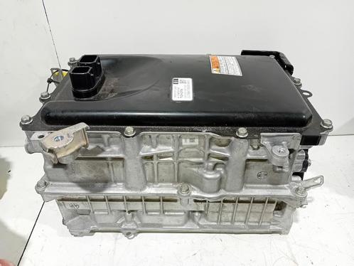 CONVERTER Corolla Touring Sport (E21 / EH1) (G920047330), Auto-onderdelen, Overige Auto-onderdelen, Toyota, Gebruikt