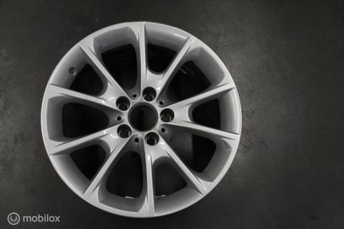 Jante BMW 3 serie F30 F31 4 serie F32 F33 F36, Auto-onderdelen, Banden en Velgen, Velg(en), Gebruikt, Ophalen of Verzenden
