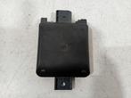 SENSOR DIVERSEN Volkswagen Golf VIII (CD1) (2Q0907685D), Gebruikt, Volkswagen
