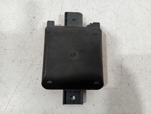SENSOR DIVERSEN Volkswagen Golf VIII (CD1) (2Q0907685D), Auto-onderdelen, Overige Auto-onderdelen, Volkswagen, Gebruikt