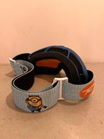 Rossignol bril despicable me, minion made, Ophalen of Verzenden, Rossignol