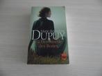 LA DEMOISELLE DES BORIES      MARIE-BERNADETTE DUPY, Livres, Comme neuf, Europe autre, Enlèvement ou Envoi, Marie bernadette Dupuy