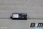 Antenneversterker Mini Clubman F54 65209338153, Auto diversen, Autoradio's, Gebruikt