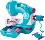 Cool maker naaimachine, Ophalen, Zo goed als nieuw