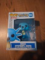 Funko pop horsea nr 844, Verzamelen, Ophalen of Verzenden